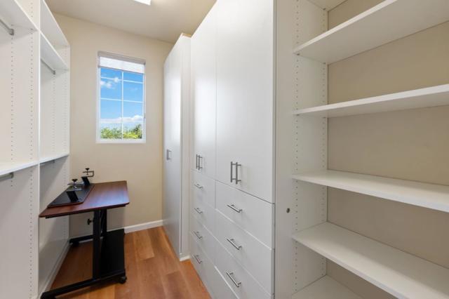 Image 39 of 62 For 32210 Regents Boulevard