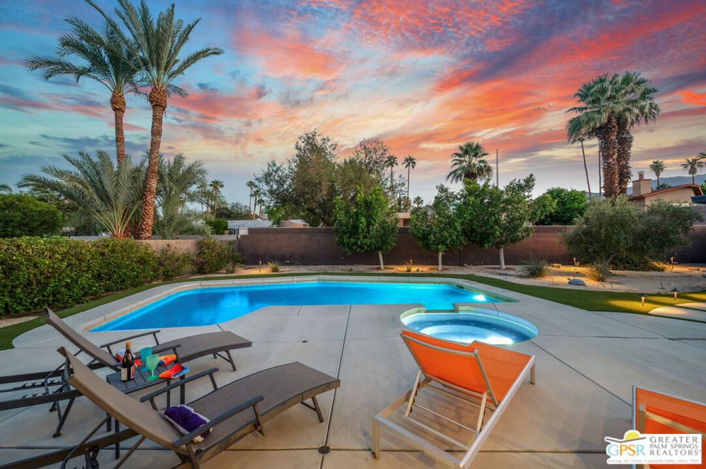 MLS #25595471PS image #45