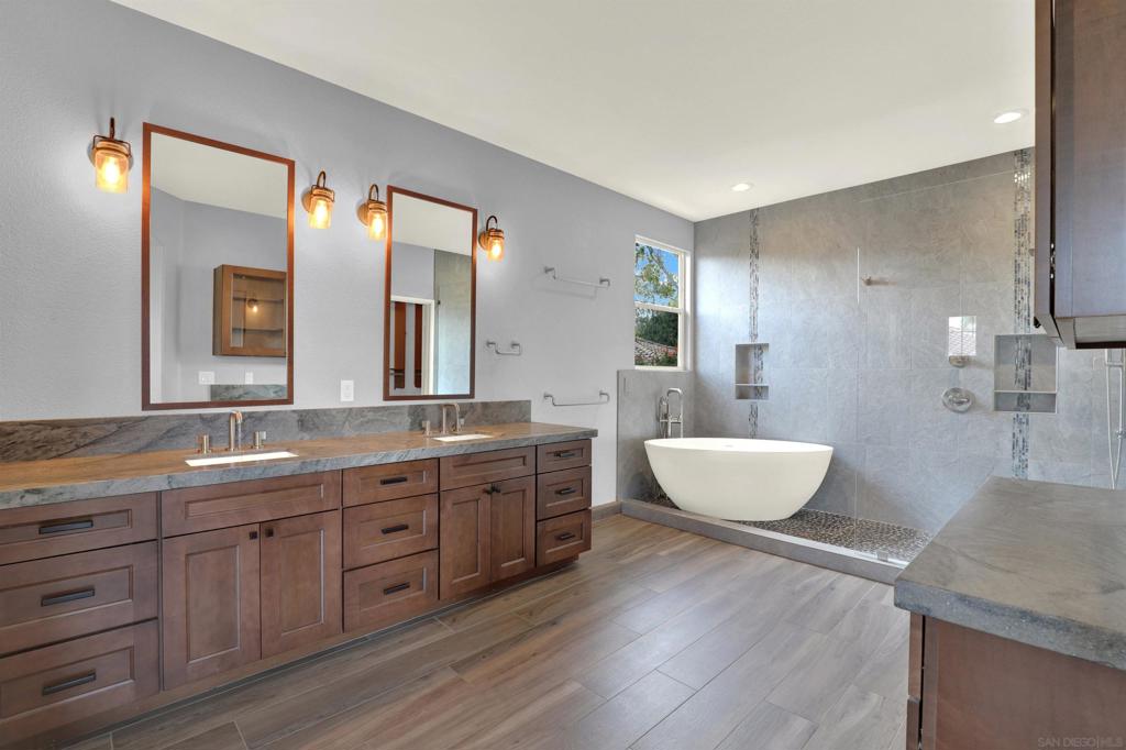 3718 Ruette San Raphael