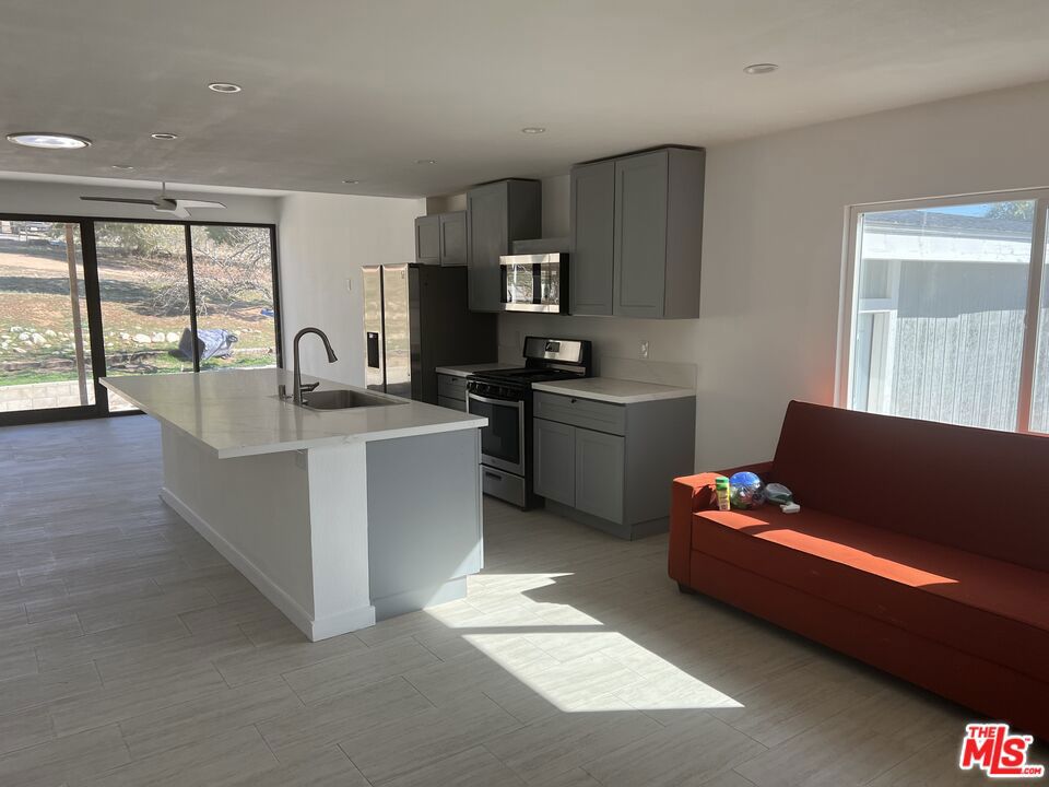 2635 Bridle Path Drive