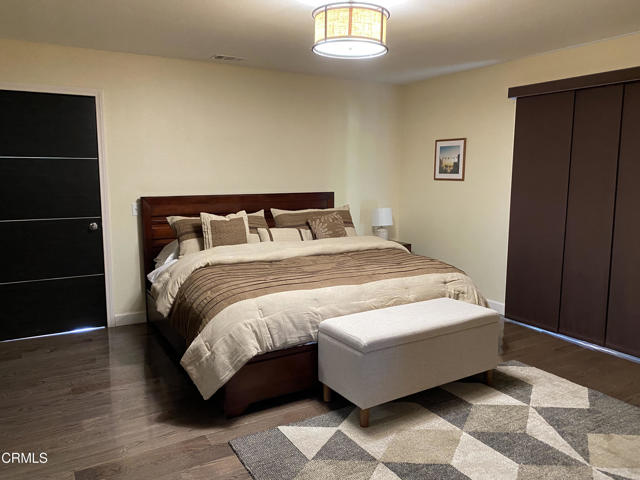 Detail Gallery Image 21 of 46 For 378 Grand Ave, Monrovia,  CA 91016 - 4 Beds | 2/1 Baths