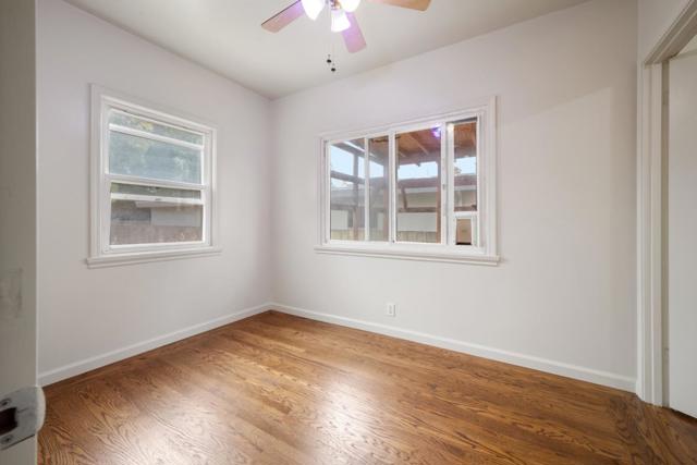 852 Hensley Avenue, San Bruno CA: https://media.crmls.org/mediaz/fdab33df-ee67-4456-aaed-d401a1eb46a5.jpg