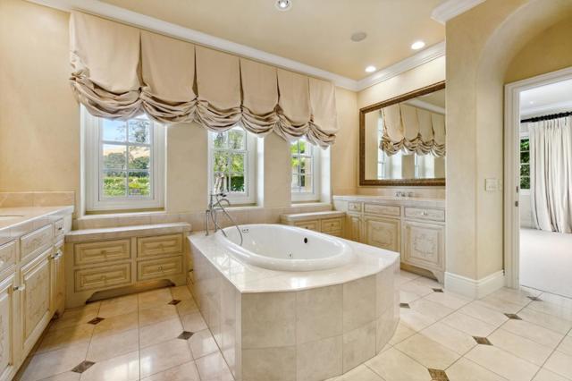 1305 Lions Peak Lane, San Martin CA: https://media.crmls.org/mediaz/fdab355e-f081-48cb-b0ee-82c188e8050c.jpg