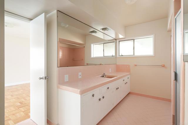 Home for Sale in San Diego