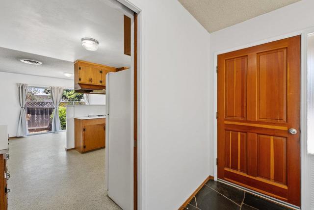 2107 Chanticleer Avenue, Santa Cruz CA: https://media.crmls.org/mediaz/fdab49fd-6486-4c14-9705-1170b39cd4bb.jpg