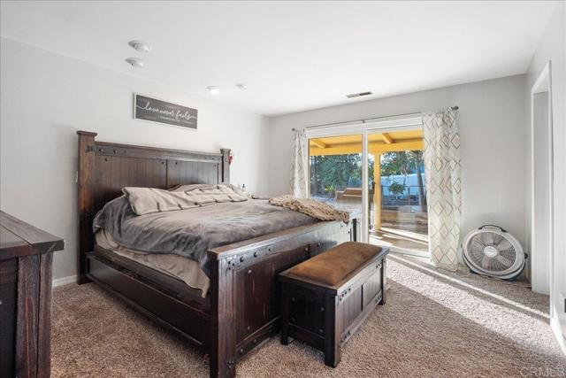 Detail Gallery Image 15 of 23 For 2894 Scenic View Rd, Alpine,  CA 91901 - 3 Beds | 3 Baths