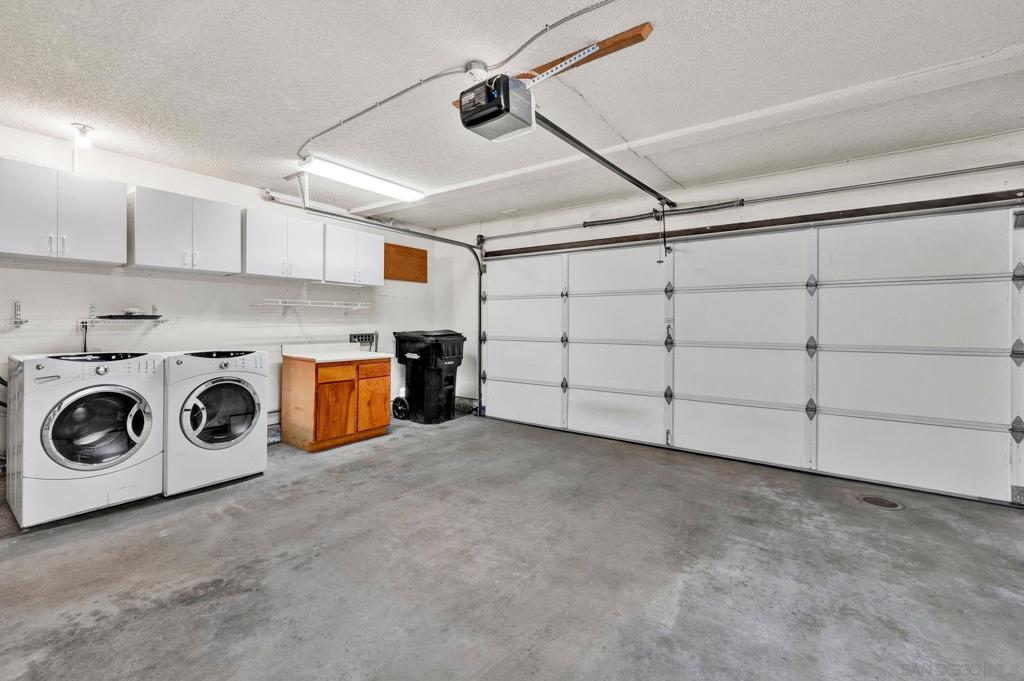 MLS #250041383SD image #35