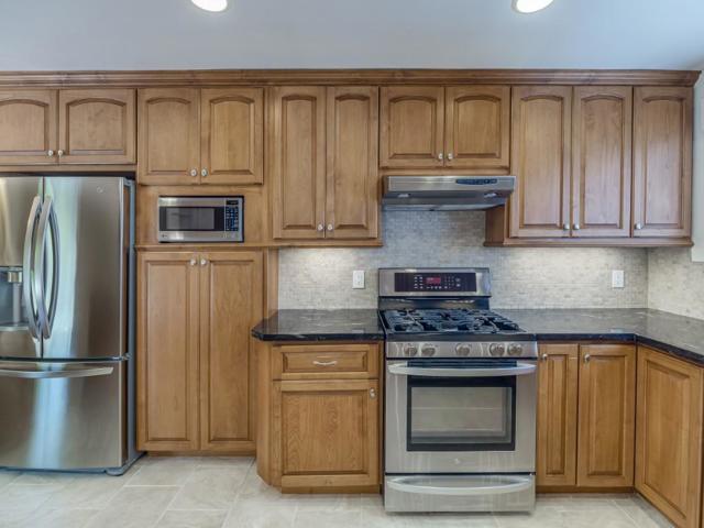 2311 W Hedding Street, San Jose CA: https://media.crmls.org/mediaz/fdab6e5e-8071-4cdc-b3aa-a55272b57db7.jpg