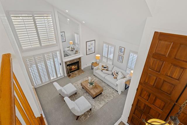 110 Morrison Canyon Road, Fremont CA: https://media.crmls.org/mediaz/fdab7150-53a5-40dc-8a64-222de3761125.jpg