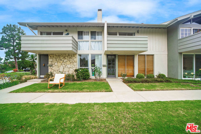 Drew Fenton | 6216 Tapia Drive Malibu CA | MLS: 7427620