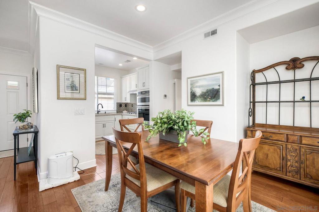 2947 West Canyon Avenue - photo 12