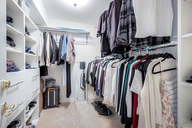 13791 Via Tres Vista, San Diego CA: https://media.crmls.org/mediaz/fdaba6a1-2869-478d-a8c4-0659459d35f0.jpg