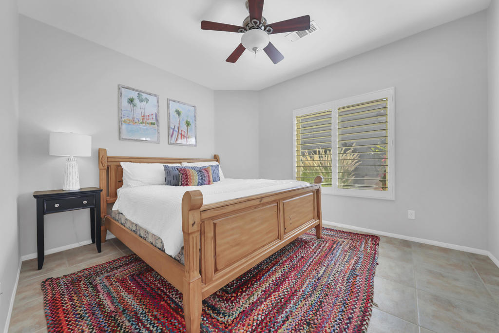 MLS #219138209DA image #22