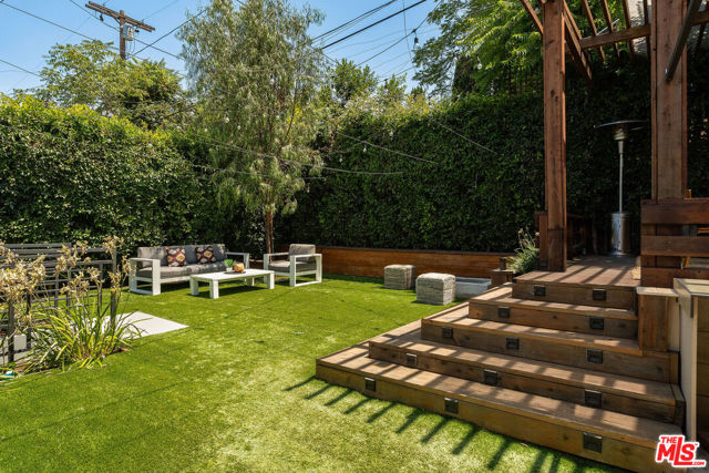 1414 N Coronado Terrace, Los Angeles CA: https://media.crmls.org/mediaz/fdabe2a4-5830-41b4-ac77-2b5d96f01c21.jpg