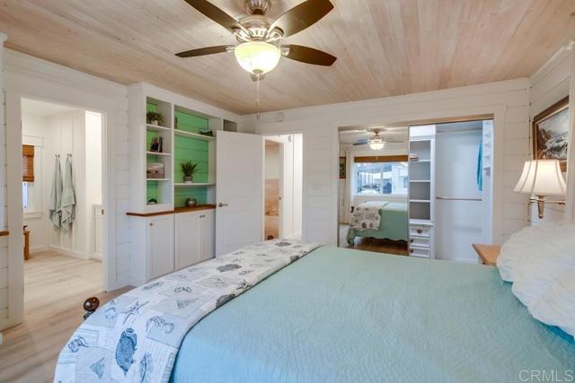 276 N El Camino Real, Oceanside CA: https://media.crmls.org/mediaz/fdabe461-7d0e-4572-99f0-8f433a17267b.jpg