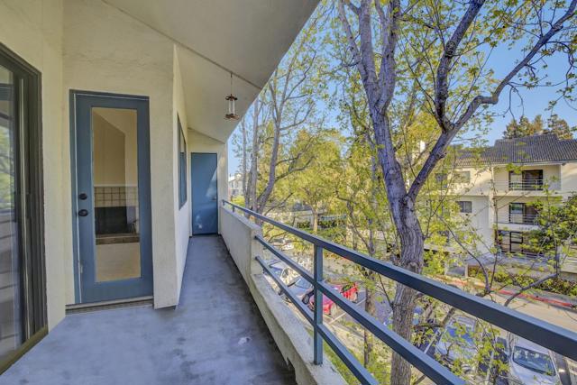 4691 Albany Circle, San Jose CA: https://media.crmls.org/mediaz/fdac0ead-7b00-4f44-9c33-192f3af005da.jpg