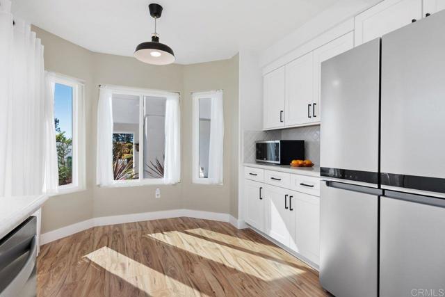 Detail Gallery Image 19 of 62 For 4706 Zamora Way, Oceanside,  CA 92056 - 2 Beds | 2 Baths