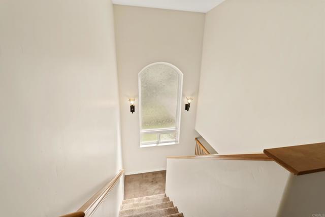 6433 Dehesa Road, El Cajon CA: https://media.crmls.org/mediaz/fdac1a1e-ae71-497b-87d7-b7ca497e4e83.jpg