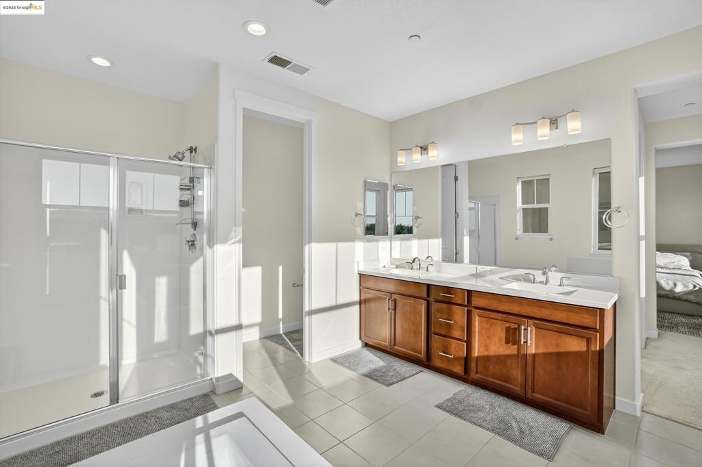 MLS #41114182 image #42