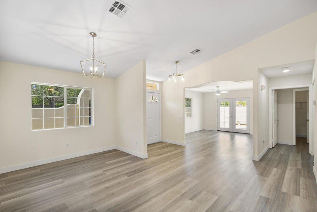 MLS #219149397DA image #64