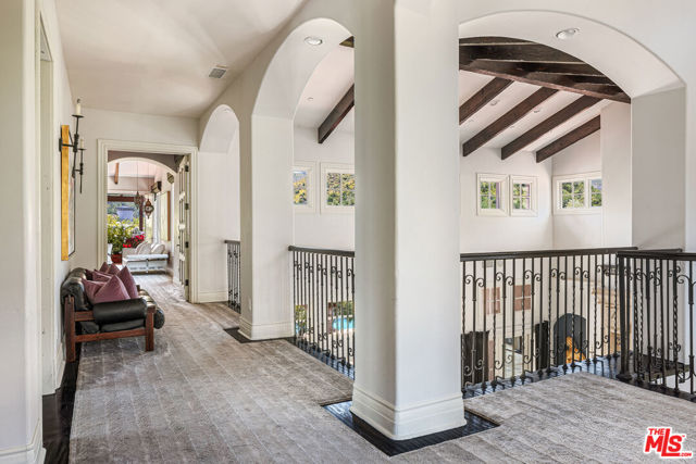 31823 Lobo Canyon Road, Agoura Hills CA: https://media.crmls.org/mediaz/fdac4de2-21e6-4dbe-b4aa-30b855e9577f.jpg