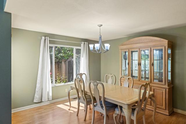 542 Via Sorrento, Morgan Hill CA: https://media.crmls.org/mediaz/fdac9292-516b-4601-9e2f-a4b174939062.jpg