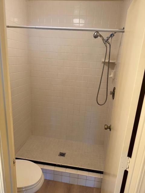 1545 Boyle Court, Salinas CA: https://media.crmls.org/mediaz/fdac9f86-82bb-4bd8-a3cb-ad40c8ac7a0f.jpg