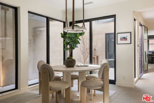 925 Hilldale Avenue, West Hollywood CA: https://media.crmls.org/mediaz/fdacb93f-8fe0-4f71-9b22-b63b33f4a3e7.jpg