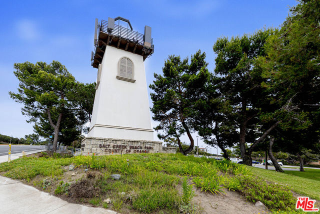 28 Saint Kitts, Dana Point CA: https://media.crmls.org/mediaz/fdacb9a4-afbc-4252-9209-67ad74cb8a16.jpg