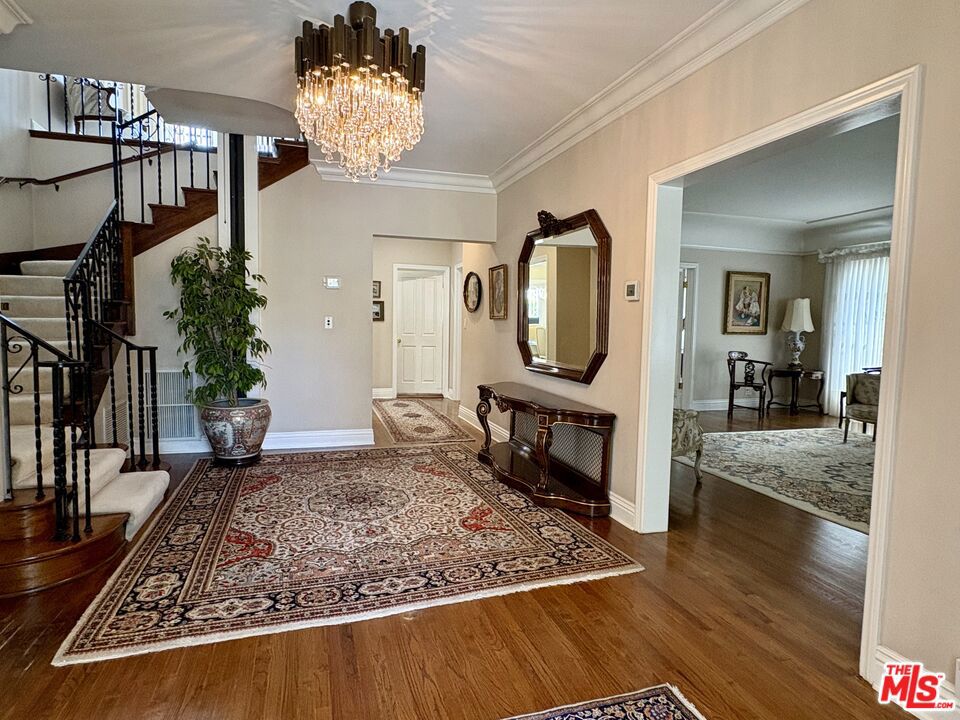 MLS #26860307 image #1