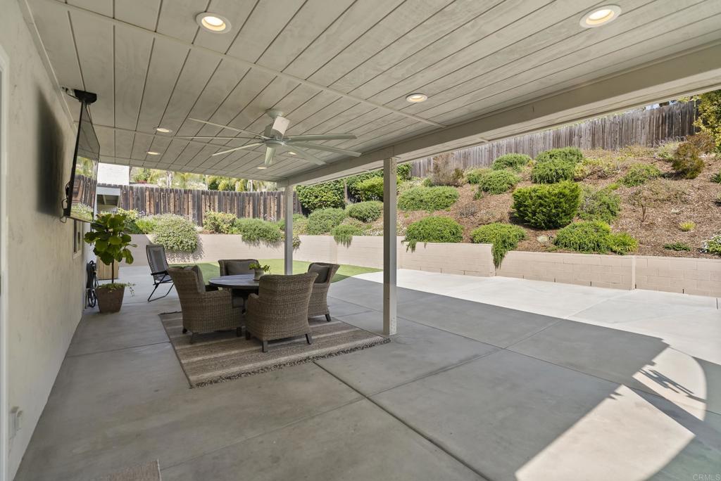 MLS #NDP2505467 image #37