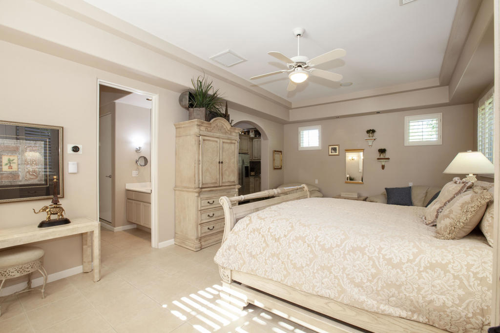 MLS #219137797DA image #37