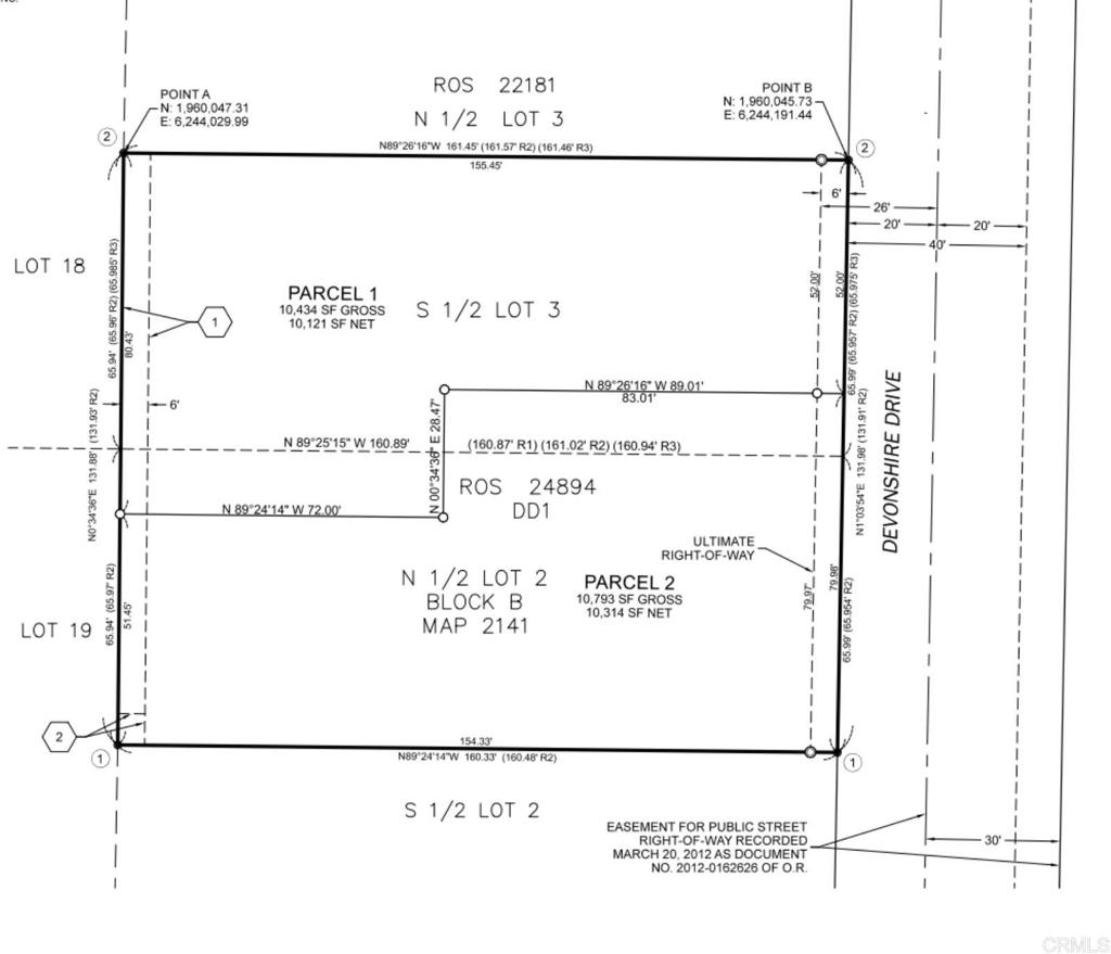 936 Devonshire Drive - photo 5