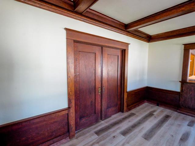 441 Center Street, Watsonville CA: https://media.crmls.org/mediaz/fdacebc3-1acc-413f-b613-90fac21fd1e9.jpg