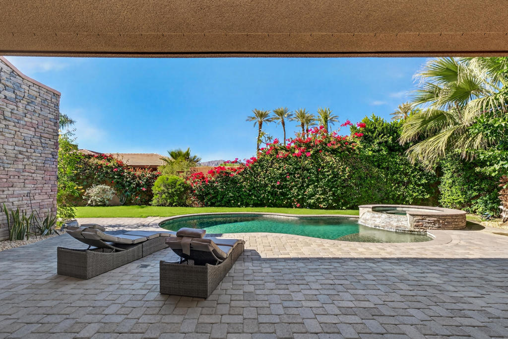 MLS #219138527DA image #43