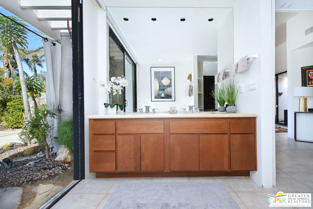 MLS #25605059PS image #19