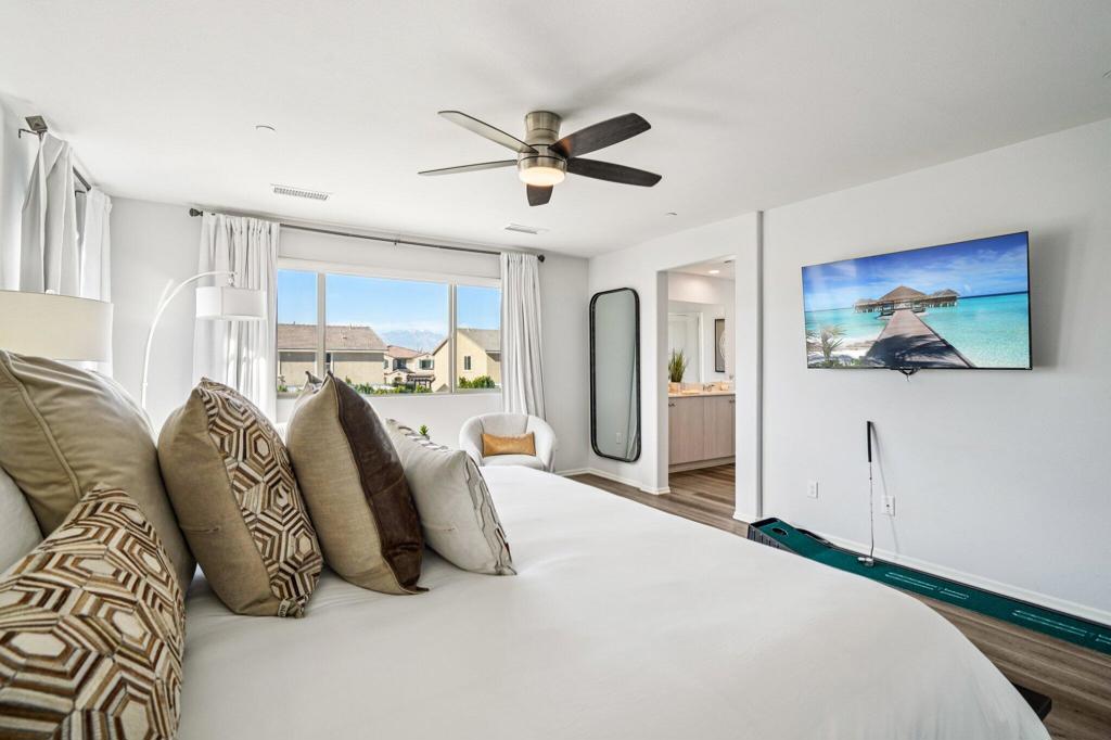 MLS #219139697DA image #23