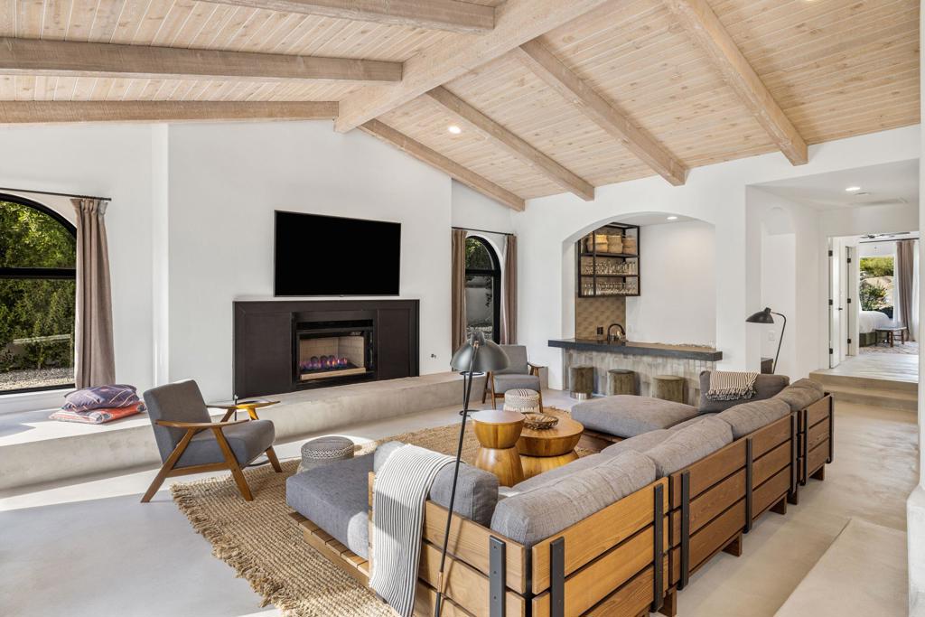 MLS #219134458DA image #9