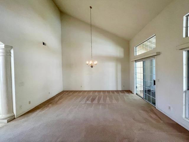 1124 Carlos Privada, Mountain View CA: https://media.crmls.org/mediaz/fdad6076-7f22-4248-848e-68e55c18a4b2.jpg