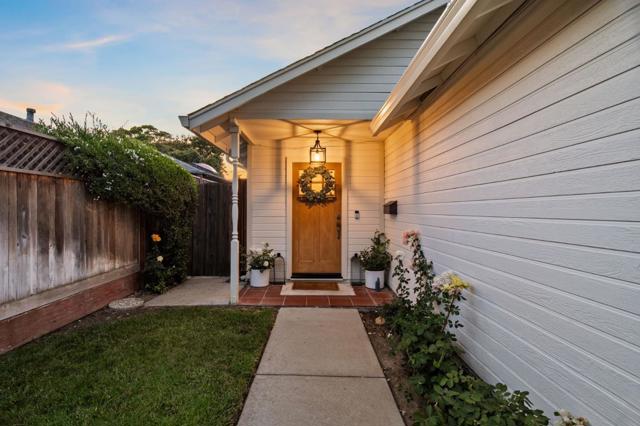 207 Brooklyn Avenue, San Jose CA: https://media.crmls.org/mediaz/fdad8e9d-b25c-44b7-b487-9c1fbe391dfa.jpg