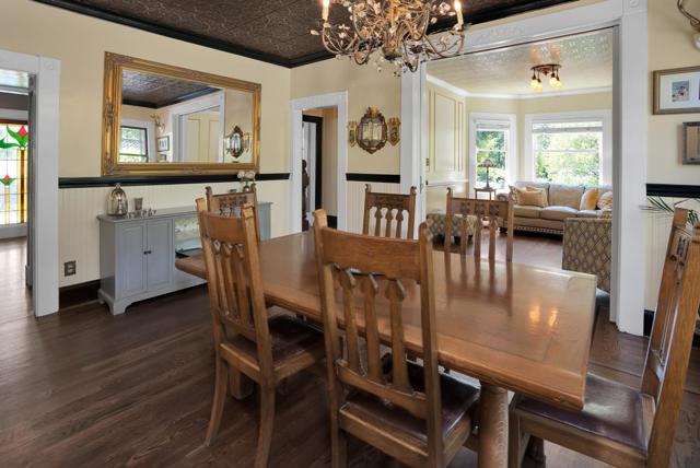 280 Fairview Avenue, Ben Lomond CA: https://media.crmls.org/mediaz/fdad9624-cd22-4221-bf31-ee9f17cc4118.jpg