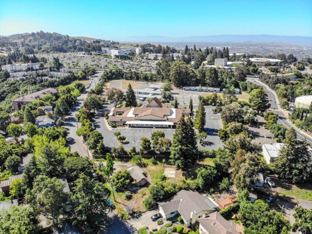 25561 University Court, Hayward CA: https://media.crmls.org/mediaz/fdad98d9-0f1a-41c8-9079-6fa9838cc726.jpg