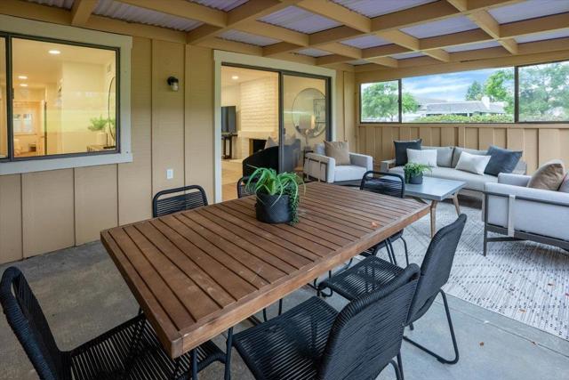 5050 Cribari Vale, San Jose CA: https://media.crmls.org/mediaz/fdad9b69-2dc5-4c9e-825c-97e899197efe.jpg