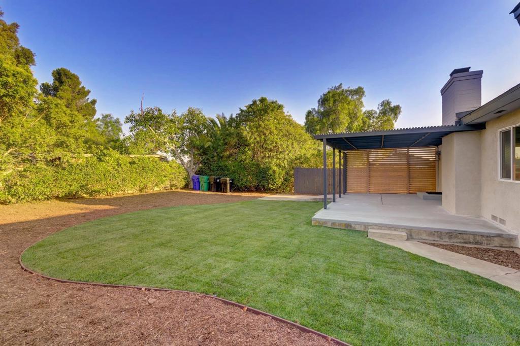 MLS #250042974SD image #13