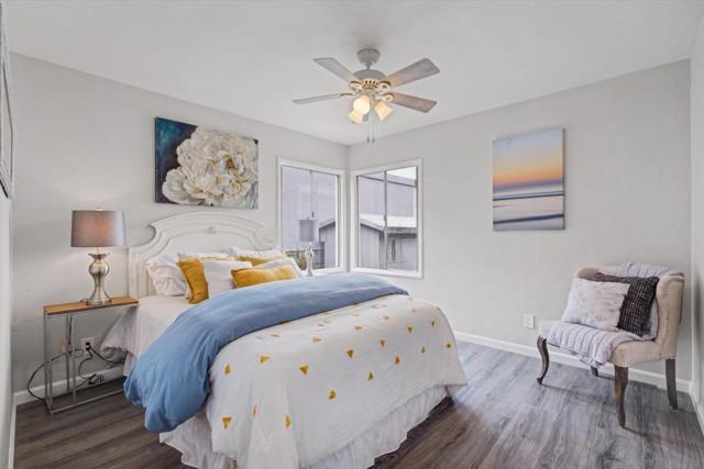 115 N Kingston Street, San Mateo CA: https://media.crmls.org/mediaz/fdaddada-be0d-4724-b82b-dc0e07d8fd12.jpg