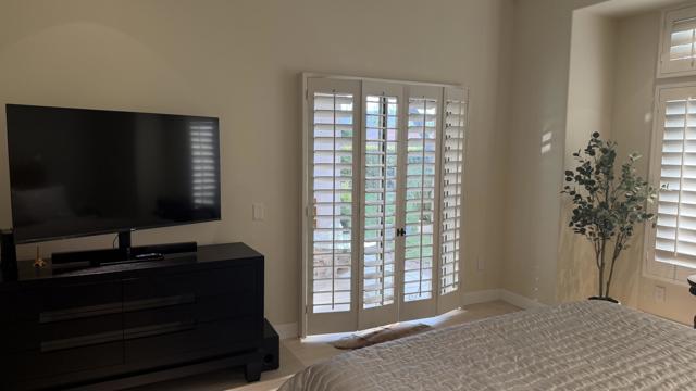 37672 Breeze Way, Palm Desert CA: https://media.crmls.org/mediaz/fdadf091-464a-439b-9262-6e4772273c4e.jpg