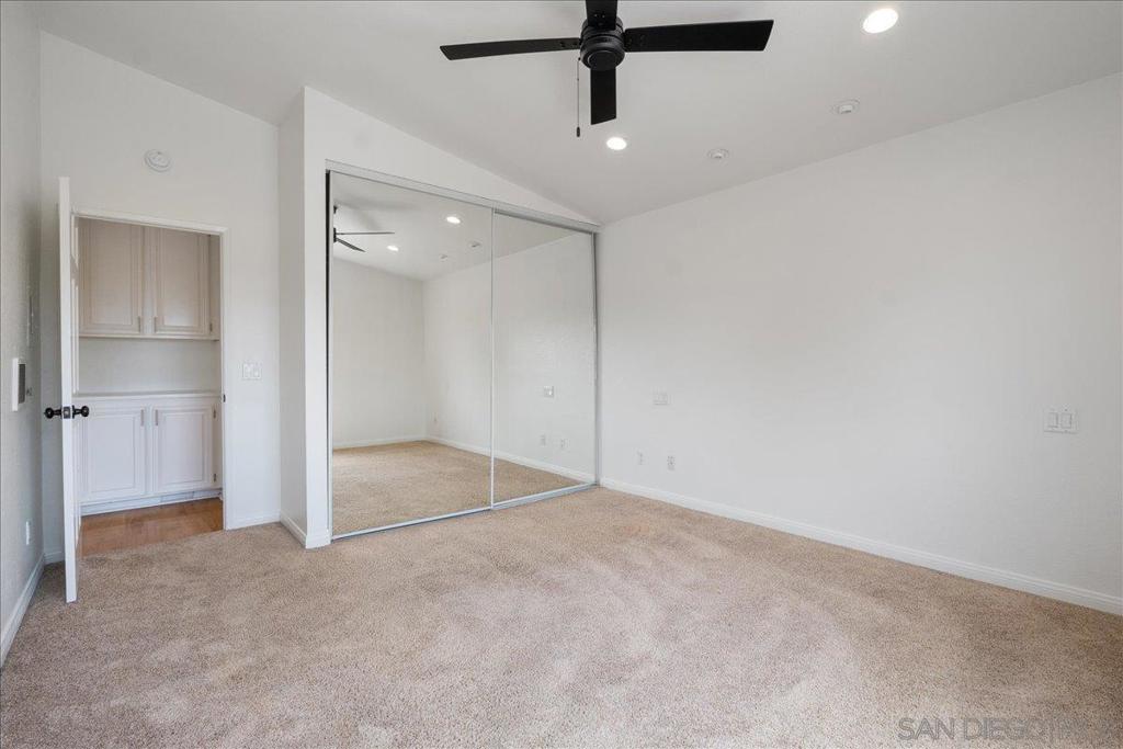 1934 Missouri St. - photo 15