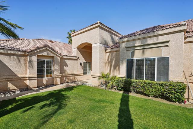 Image 2 of 38 For 45450 Desert Fox Drive