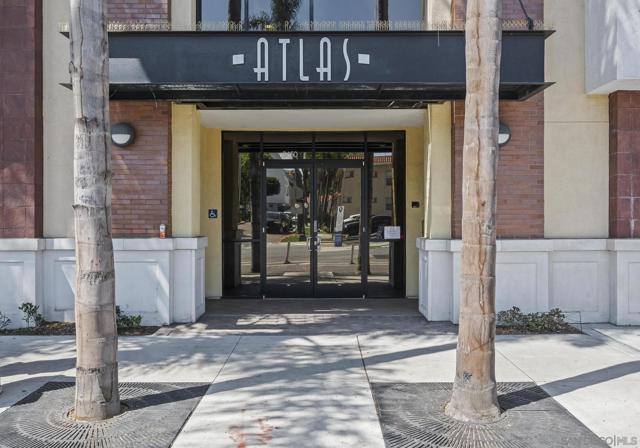 3650 5Th Ave, San Diego CA: https://media.crmls.org/mediaz/fdae4fc9-18ef-4d06-b9b4-782332182478.jpg