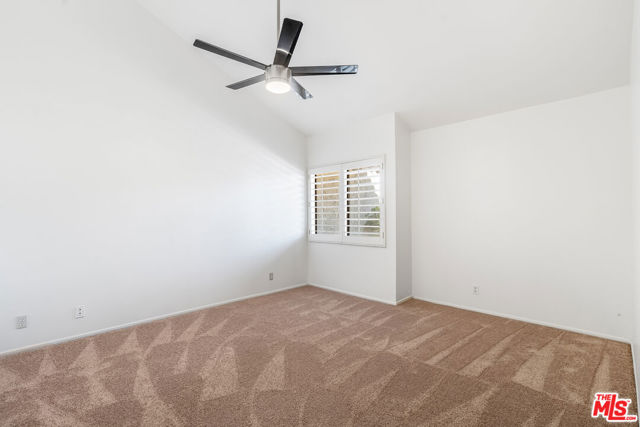 62 Calle Solano, Rancho Mirage CA: https://media.crmls.org/mediaz/fdae5546-8f58-4b0c-bebf-1959e9566bca.jpg